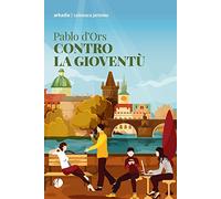 Contro la gioventù