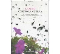 Contro la guerra