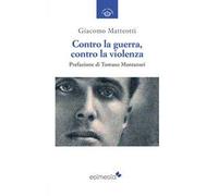 Contro la guerra, contro la violenza