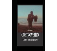 Contro - La libertà di essere-..
