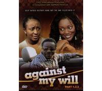 Contro la mia volontà