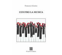 Contro la musica