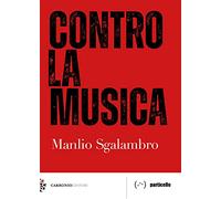 Contro la musica