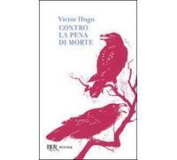 Contro la pena di morte