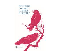Contro la pena di morte