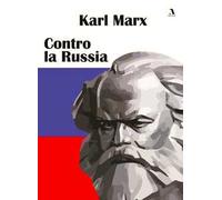 Contro la Russia