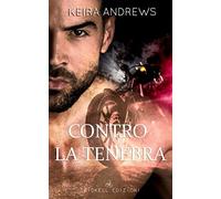 Contro la tenebra