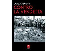 Contro la vendetta