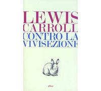 Contro la vivisezione