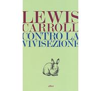 Contro la vivisezione
