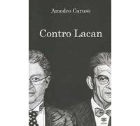 Contro Lacan