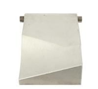 Contro lama 2609004916 - trituratore per verdure bosch