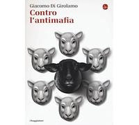 Contro l'antimafia