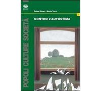 Contro l'autostima