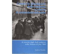 Contro le intemperie delle stagioni e contro le tentazioni del male