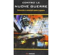 Contro le nuove guerre
