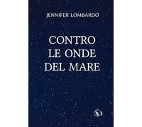 Contro le onde del mare