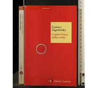 Contro l'etica della verità