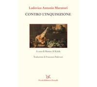 Contro l'inquisizione