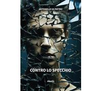 Contro lo specchio