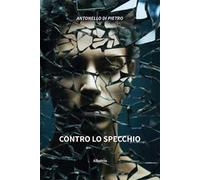 Contro lo specchio