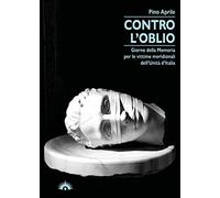 Contro l'oblio