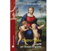 Contro l'oblio