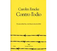 Contro l'odio