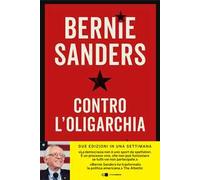 Contro l'oligarchia