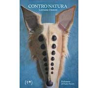 Contro natura