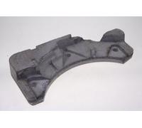 Contro Peso anterieur 11.5 kg per Lava biancheria Indesit - C00272446