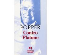 Contro Platone
