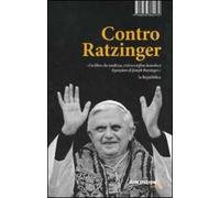 Contro Ratzinger