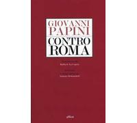 Contro Roma