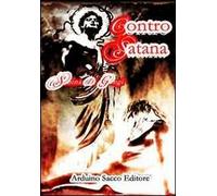 Contro Satana