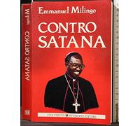 CONTRO SATANA