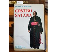 Contro Satana