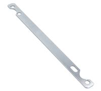Contro-supporto ventola Visco 2in1 Attrezzo speciale per BMW come 115030 115050