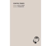 Contro tempo