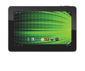 CONTRO TOUCHTAB 7" DUAL CORE 16GB TABLET ANDROID 4.1 BLUETOOTH