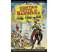 Contro Tutte Le Bandiere (1952)