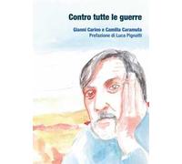 Contro tutte le guerre