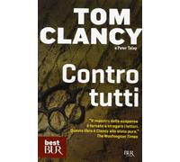 Contro tutti