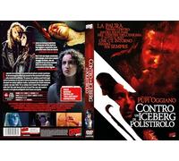 Contro un iceberg di polistirolo (+ CD) - Limited edition DVD - Home Movies Spot