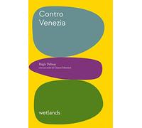 Contro Venezia