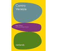 Contro Venezia
