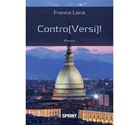 Contro(versi)!