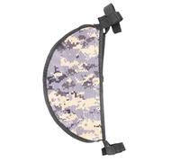 Controbilanciato Accessori Per Sabbia Supporto Per Luce Stabile Triangolare in Nylon Tasca Per Studio Fotografico Treppiede Stabilizzatore Portatile Per Treppiede