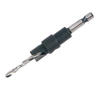 Controbore Tipped Trend SNAP/CB/3TC 4,75 x 12,7mm TRESNAPCB3TC