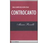 Controcanto